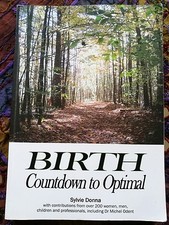 Birth: Countdown to Optimal