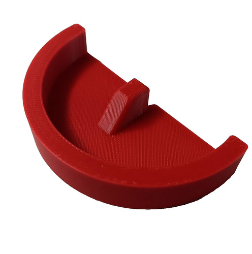 Speed loader magazine - loader,