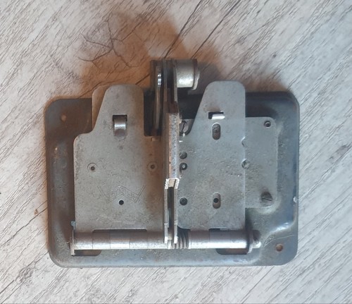 Colleuse pour film 8mm ou - colleuse,