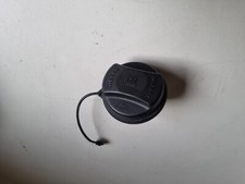 Opel / Bouchon de reservoir / 13140958