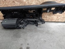 Tableau de bord RENAULT CLIO 4