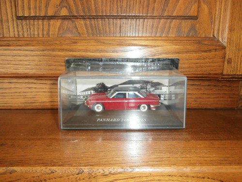 Panhard 1965 1 - 24, en