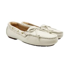Mocassins pour femmes - mocassins,