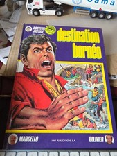 ALBUM BD - PIF - DOCTEUR