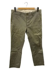 Pantalons Chino Slim Visvim
