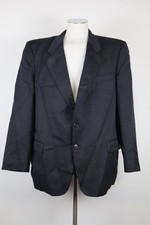 Blazer Valentino Giacca En