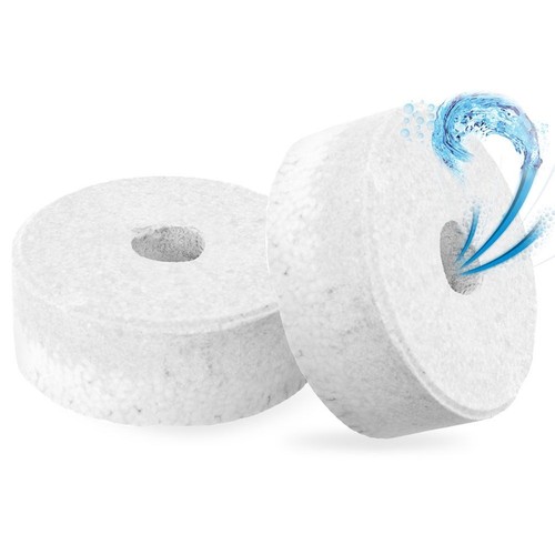 Insert absorbeur humidité - absorbeur, d'humidité