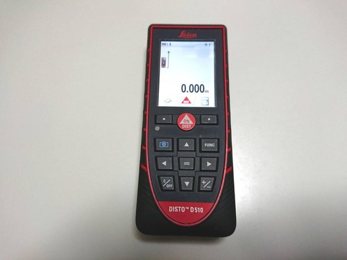 Unit only leica - 【unit, only】leica