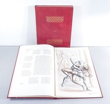 ⚜️ Livre Métamorphoses
