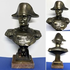 Ancienne Magnifique Statue