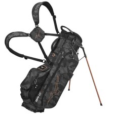 Mizuno BR D3 - Sac de golf