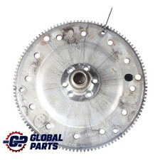 Audi A5 8F A4 B8 2.0TDI Diesel Volant Moteur Boîte Vitesses Manuelle 03G105323AH