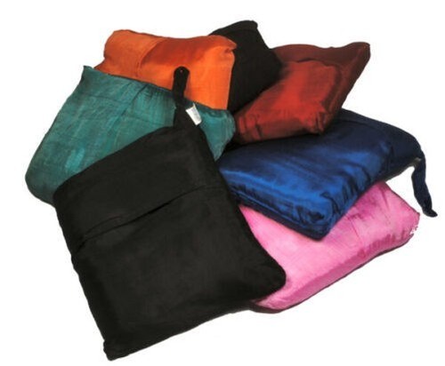 Housse drap sac couchage - drap, de