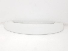 872111C200 deflecteur hayon