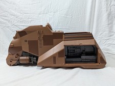 ​Star Wars Episode 1 Trade