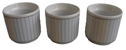 Arzberg 2200 coquetiers - 3, x