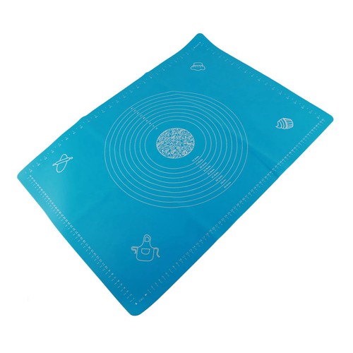 Tapis pâtisserie - tapis, à