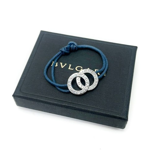 Bvlgari bulgari blue - bvlgari,