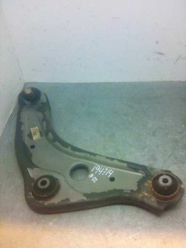 44ea0brh bras suspension - bras, de