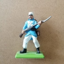 Britains ltd les colonies - britains,