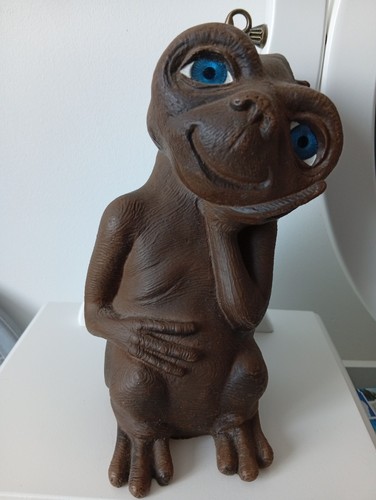 Rare ancienne figurine et - figurine,,
