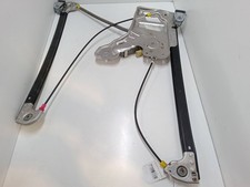 LEVE GLACE AVANT GAUCHE /