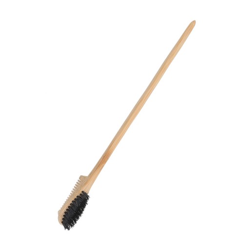 Brosse sourcils - brosse,