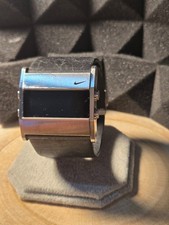 Montre Nike Digital LED