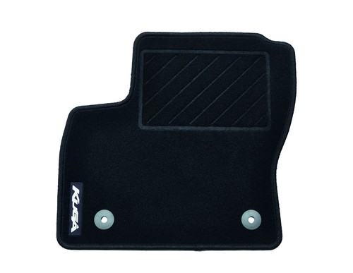 Ford kuga tapis - tapis, de
