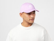 Nike Club Casquette Futura -