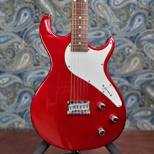 Used line variax - line, red