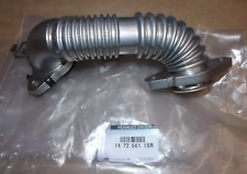 147256115R ORIGINAL TUYAU DURITE VANNE EGR POUR R TRAFIC II,MASTER IV 2.3DCI