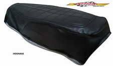 HONDA CX 500 1978 1979 HOUSSE