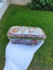 Boite Bonbonnière FABIENNE