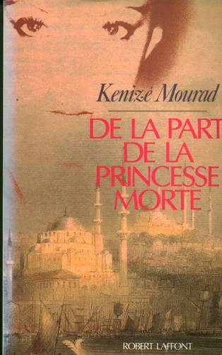 Livre part de la - livre,