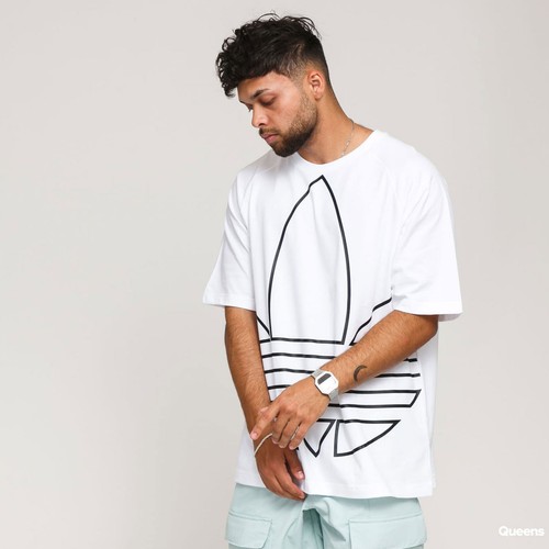 Adidas originals big - adidas,