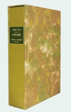 LOTI (Pierre) - Aziyadé -