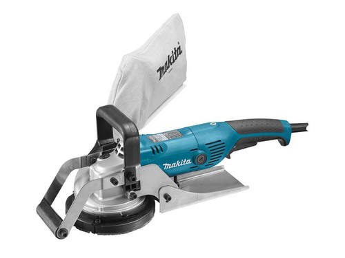 Makita béton rabot - makita,