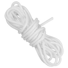 Cordelette Nylon Tente Camping