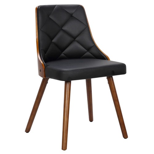 Lot chaises scandinave - lot,
