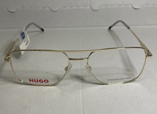 Monture lunettes de vue  Hugo