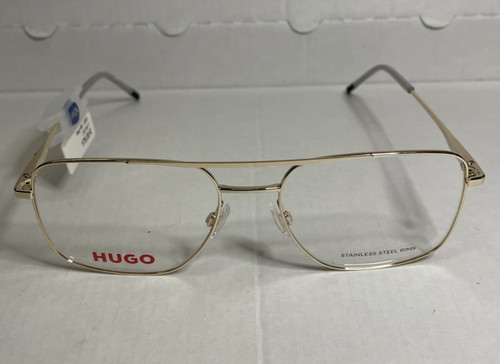 Monture lunettes vue - lunettes, de