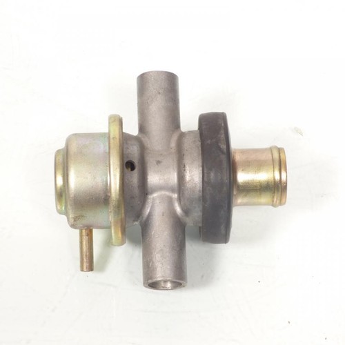 Valve air origine pour - d,
