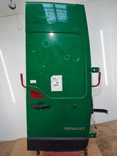 Porte de coffre droit RENAULT