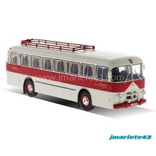 Pegaso 6040 Monotral 1:43