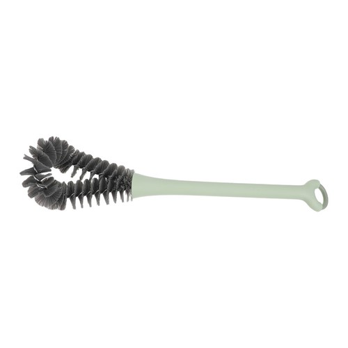 Brosse nettoyage pour - brosse, de