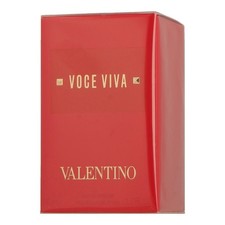 Valentino echo edp eau de - -,