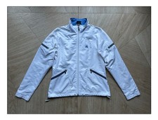 Veste nike acg size running - nike, s