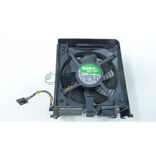 Ventilateur 0P8192 pour DELL Precision T3400 - FRANCE / TVA