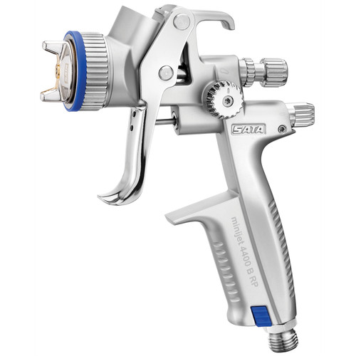 1065136sata minijet 4400b - minijet,